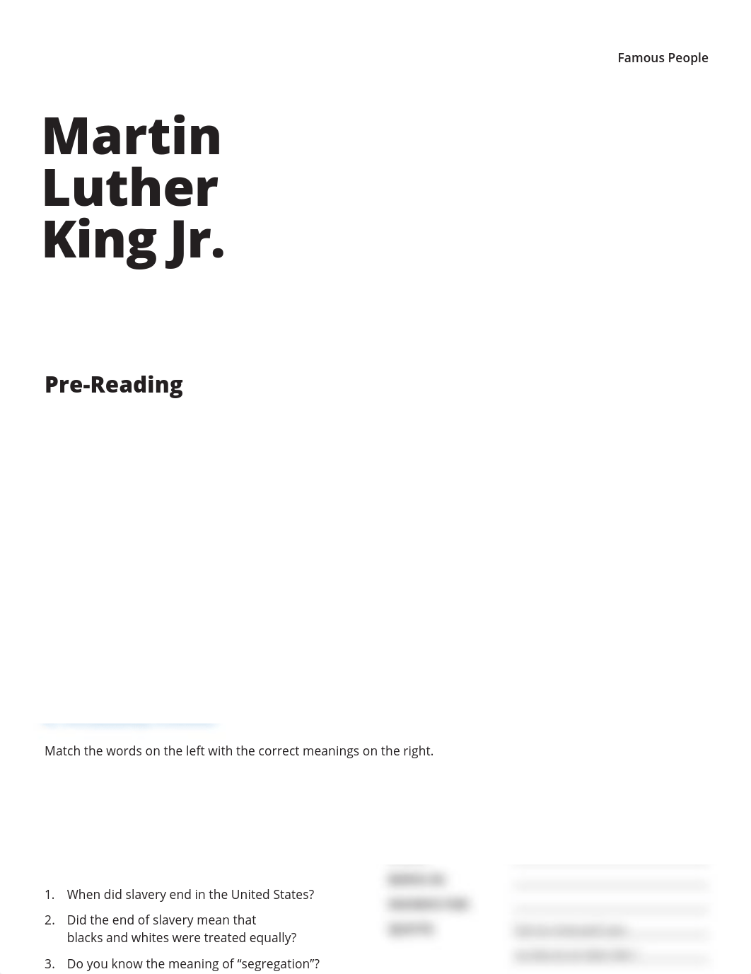 Martin Luther King Jr.pdf_d8ey2irk6bx_page1