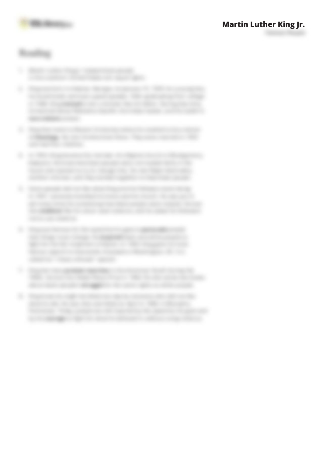 Martin Luther King Jr.pdf_d8ey2irk6bx_page2