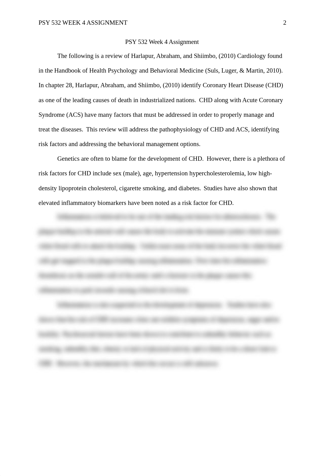 PSY532Week4Assignment.docx_d8ey7w7itse_page2