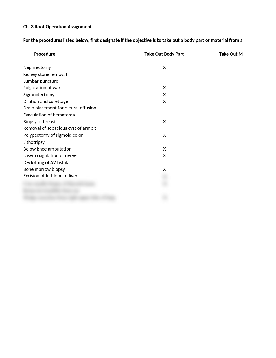 Ch. 3 Root Operation Assignment.xlsx_d8ey8owax1v_page1