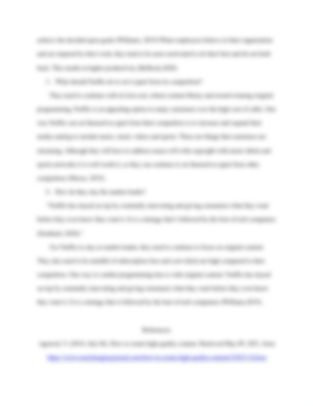 MGT5200 Netflix assignment.docx_d8eygjf9yg0_page2