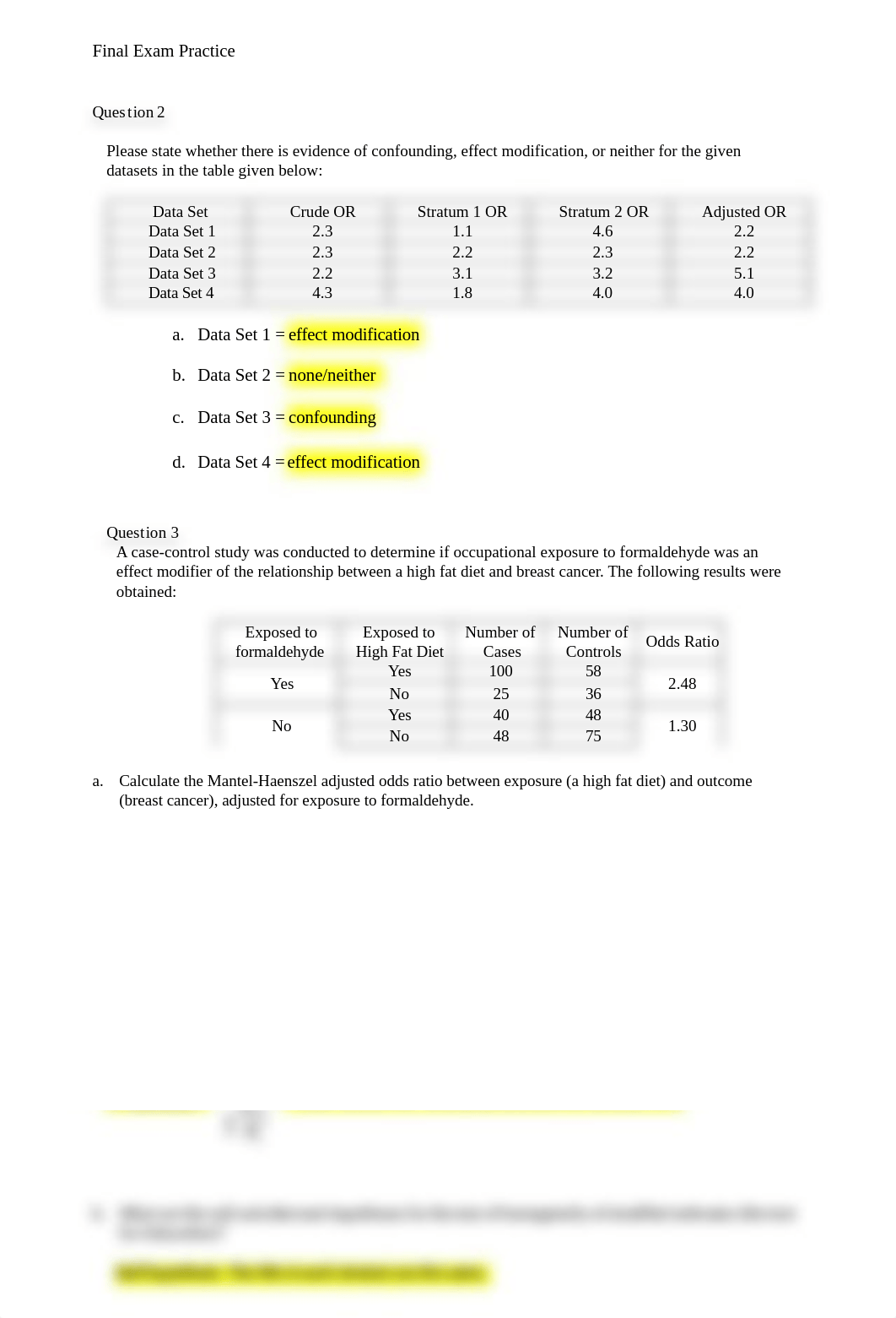 PH2612_Exam3_ReviewQuestions_2021_KEY_FINAL.docx_d8eyhhysx07_page2