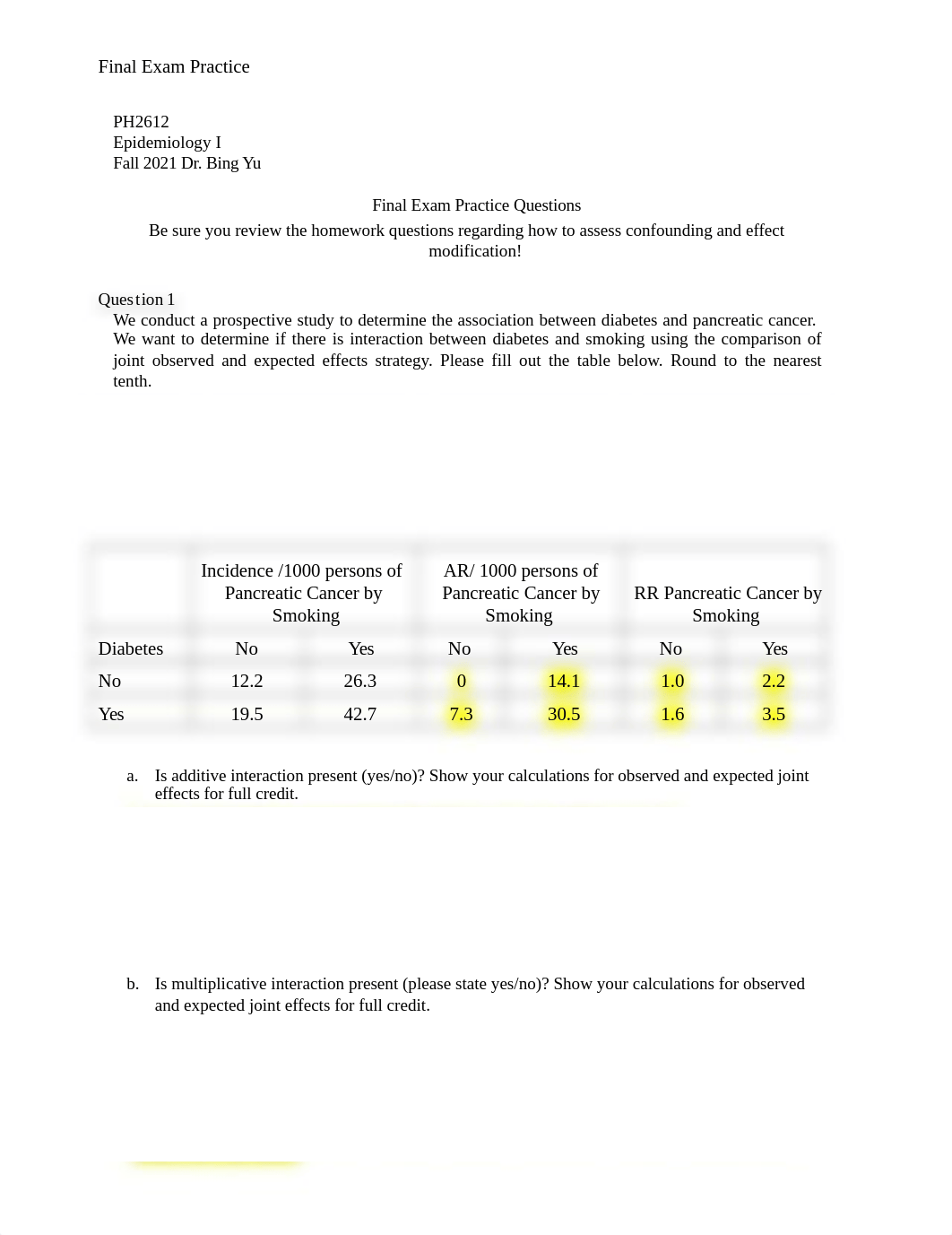 PH2612_Exam3_ReviewQuestions_2021_KEY_FINAL.docx_d8eyhhysx07_page1