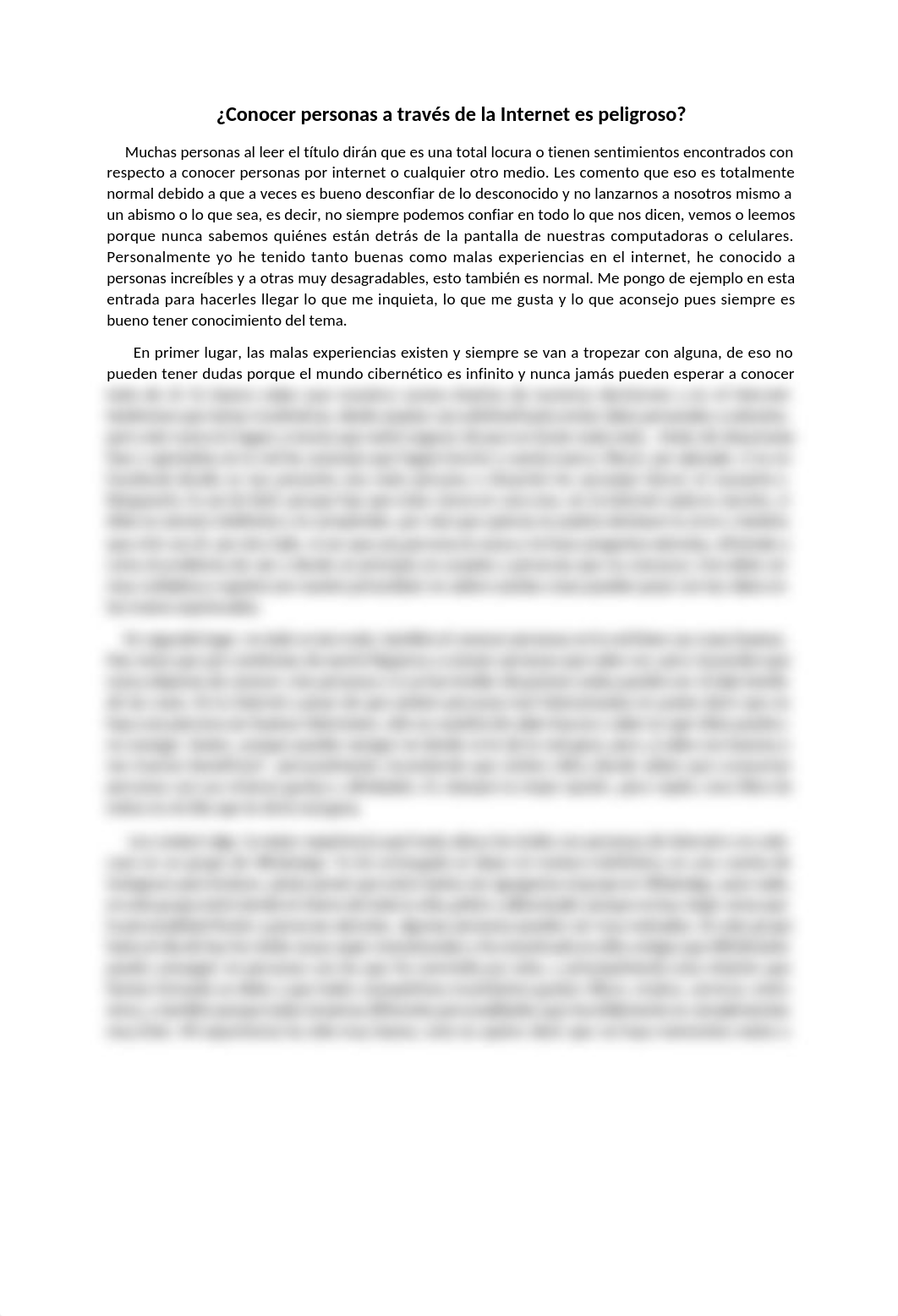 Conocer personas a través de la Internet es peligroso.docx_d8eyi18l5p3_page1