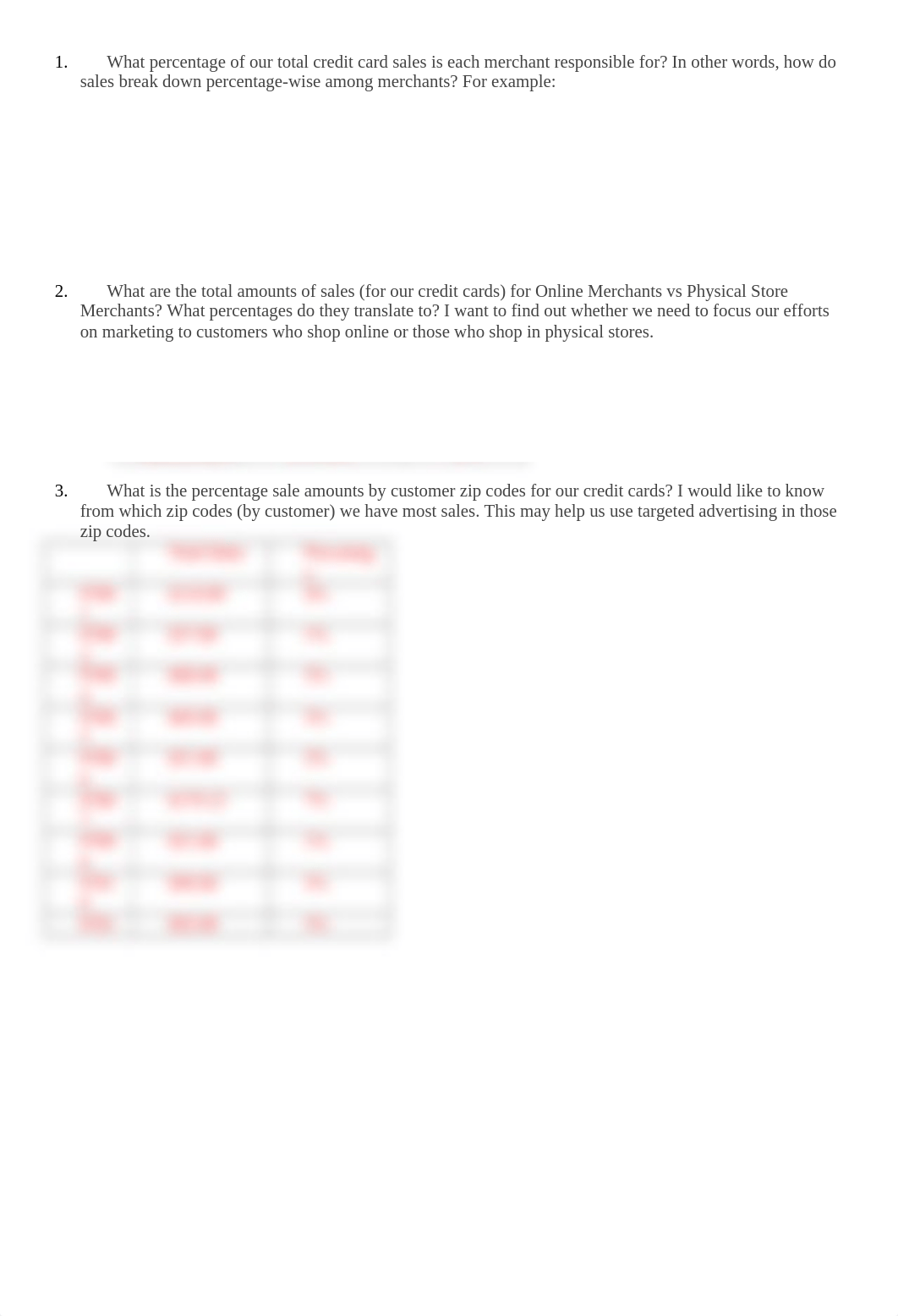 Questions for Simply Credit Card Analysis Essay.docx_d8eykoxvvvn_page1