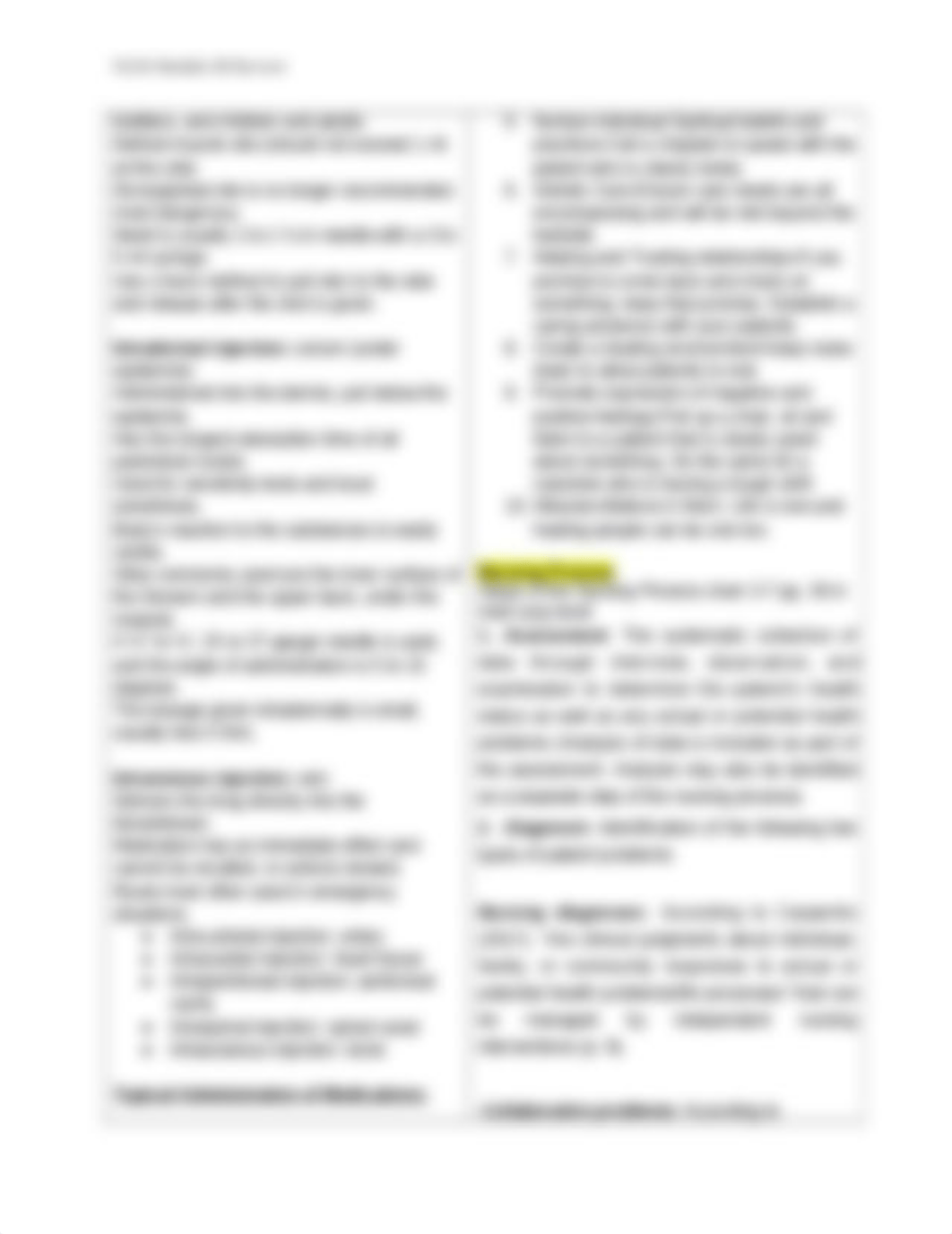 N220 Module III Review S2021 (1).docx_d8eyoaoxxsw_page3