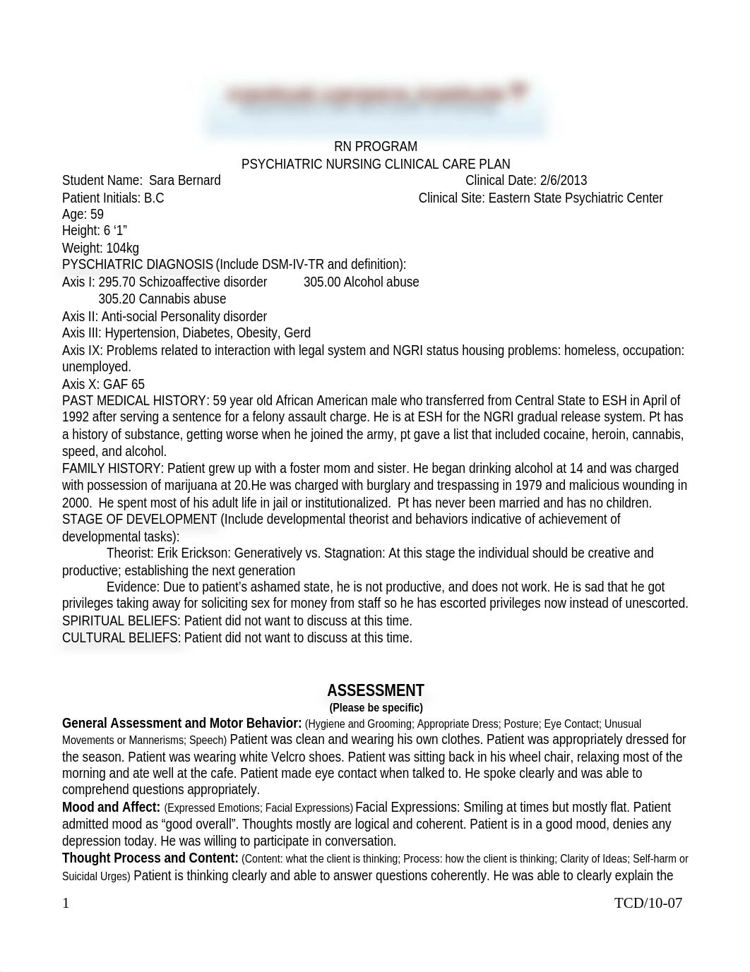 psych care plan2_d8eyqd1kjml_page1