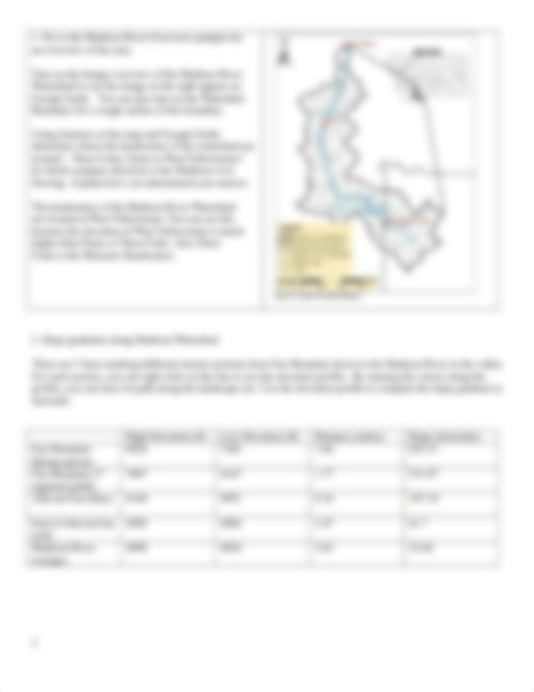 Lab+8+Watersheds+and+Streams+S20.docx_d8eyvkidie9_page3