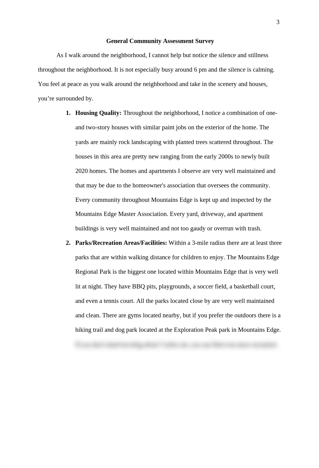 APA Paper Community Assessment and Windshield Survey Report.edited.docx_d8eyzqbe0ju_page3