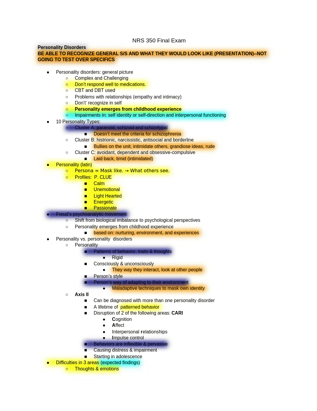 NRS_350_FINAL_STUDY_GUIDE.docx_d8ez18oebl5_page1