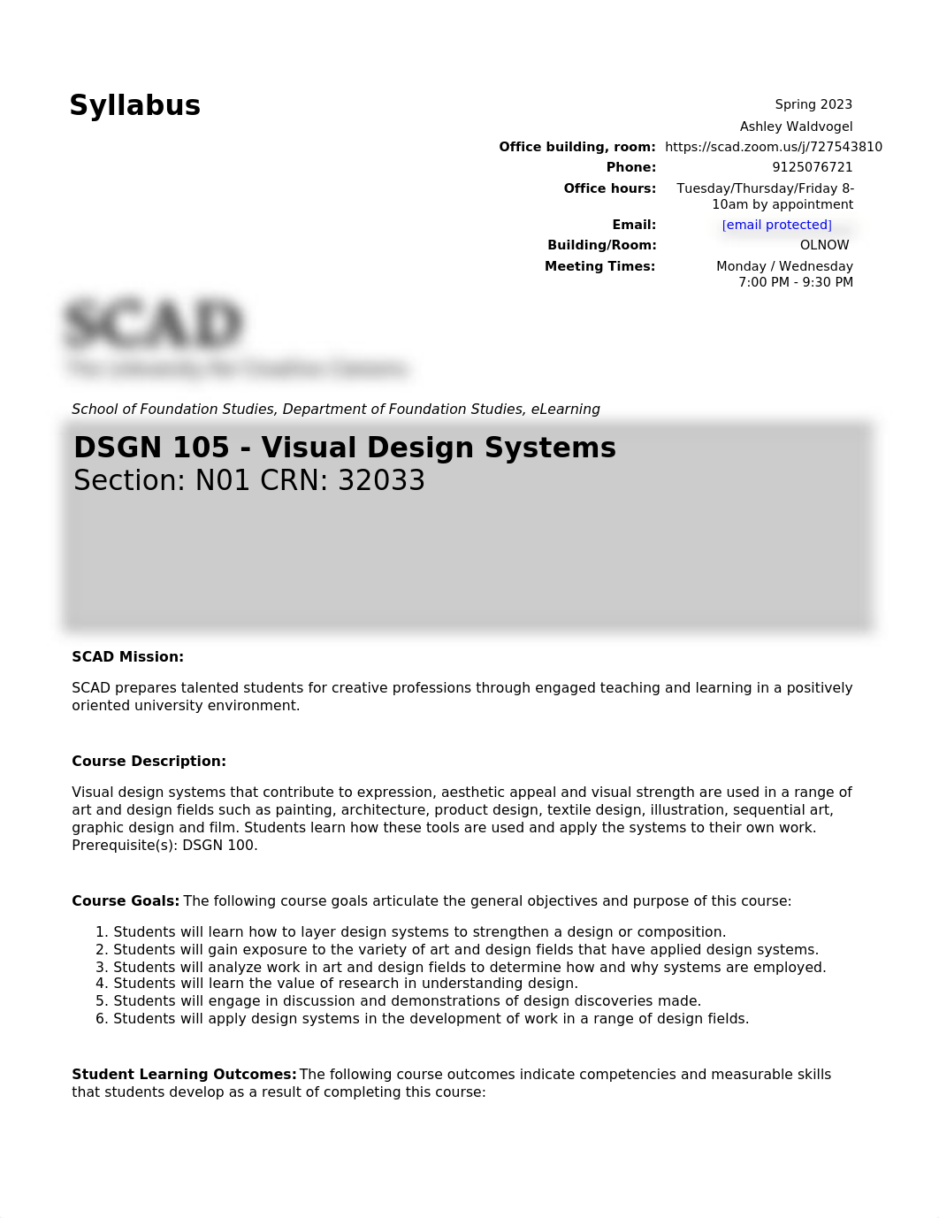 202330_DSGN_105_N01.pdf_d8ez5yozvhn_page1