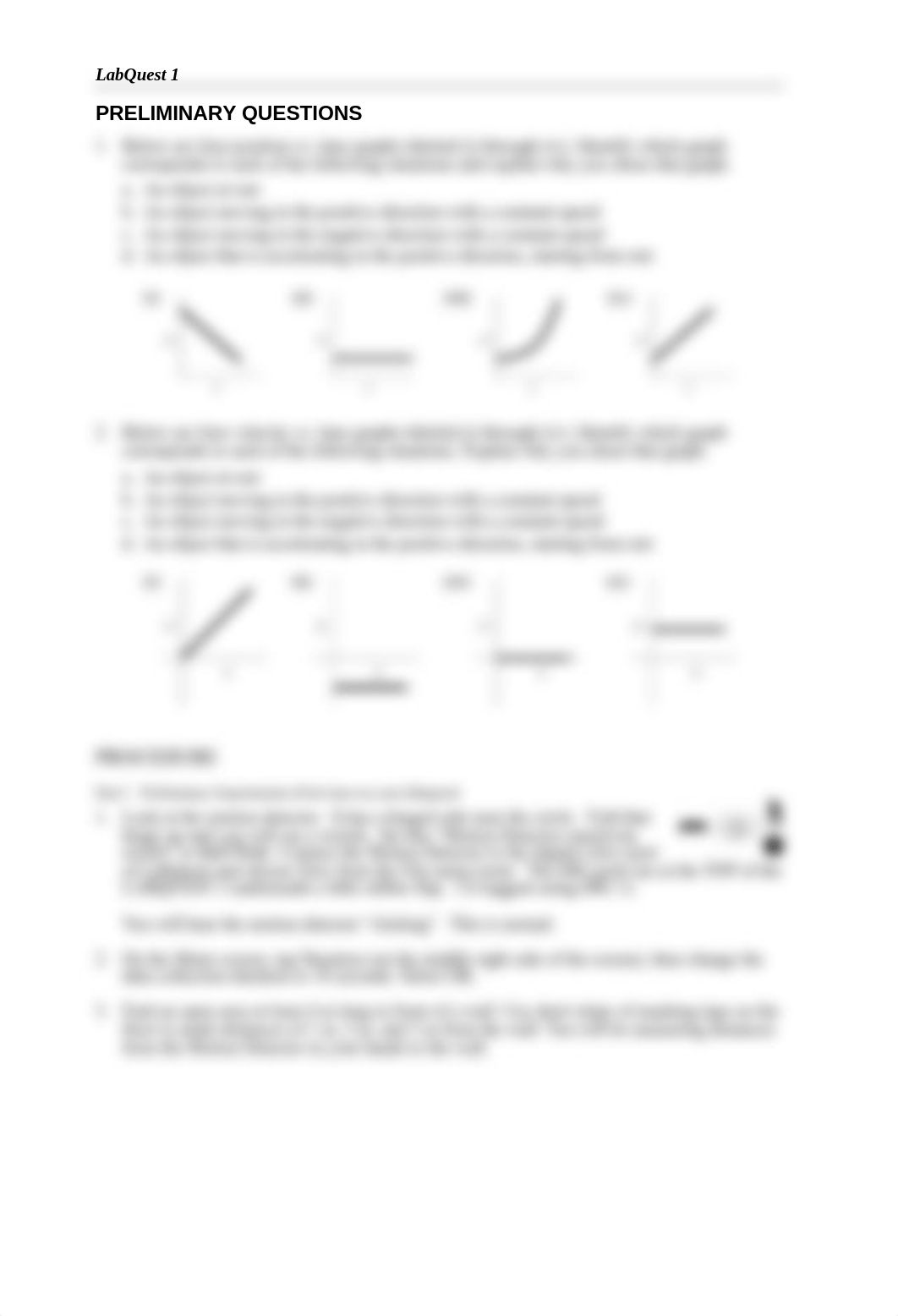 01 Graph Matching - MU.doc_d8ez9h6z7iw_page2