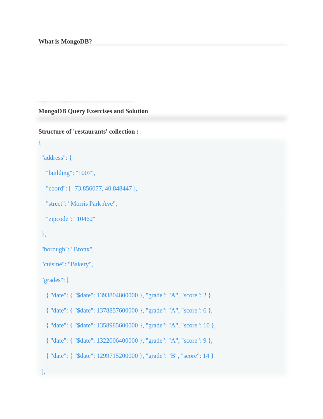 Lab - 5 MongoDB.docx_d8ezc4cgpnk_page1