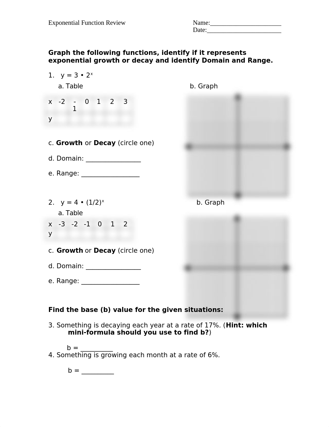 Exponential-Function-Test-Review-Guide (1).doc_d8ezivsuvrv_page1