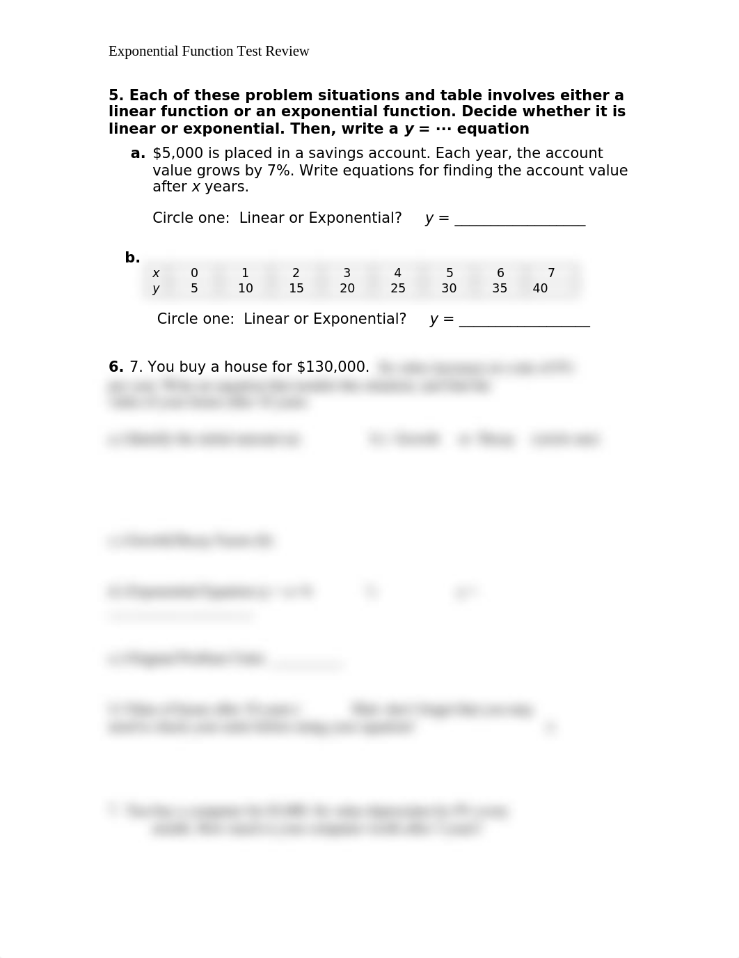 Exponential-Function-Test-Review-Guide (1).doc_d8ezivsuvrv_page2