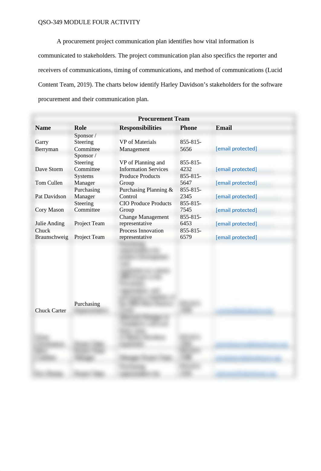 Module 4 Activity.docx_d8eznmqtz1c_page2