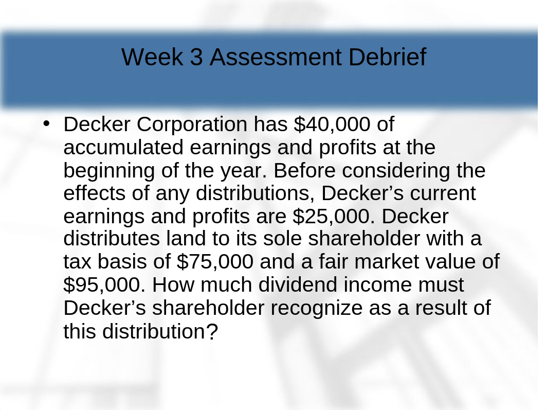 Week 4 Stock Redemptions(1).ppt_d8ezoyjj67v_page2