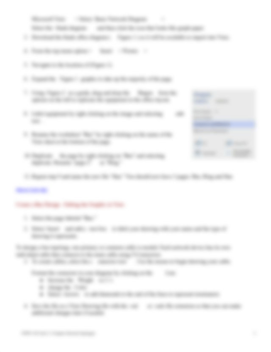 ITNW 1325 Lab 2.1.3 Explore Network Topologies.docx (1).pdf_d8f02d2wh2u_page2