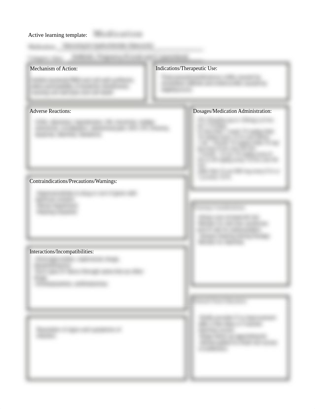 Vancomycin .pdf_d8f06jl6xpd_page1