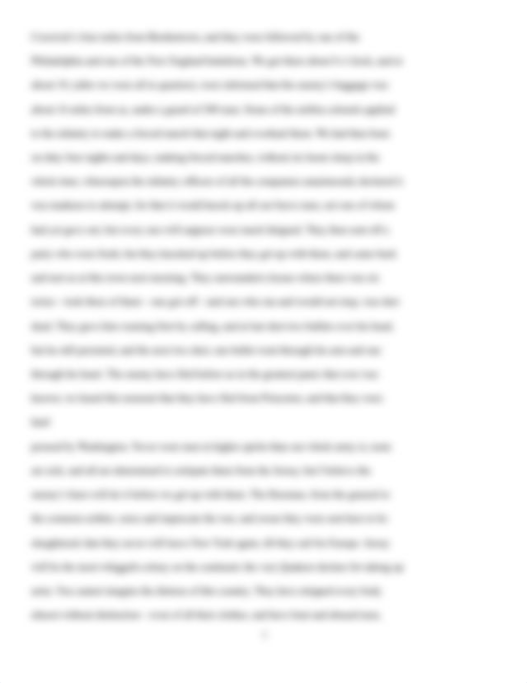 Letter from a Revolutionary War Soldier  1776 with responses.docx_d8f0cahnuus_page3