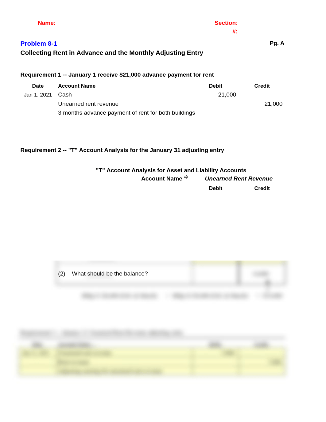 Problem 8-3 to 8-4 Forms.xls_d8f0hzpahmj_page1