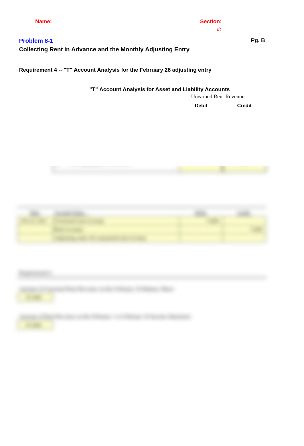 Problem 8-3 to 8-4 Forms.xls_d8f0hzpahmj_page2