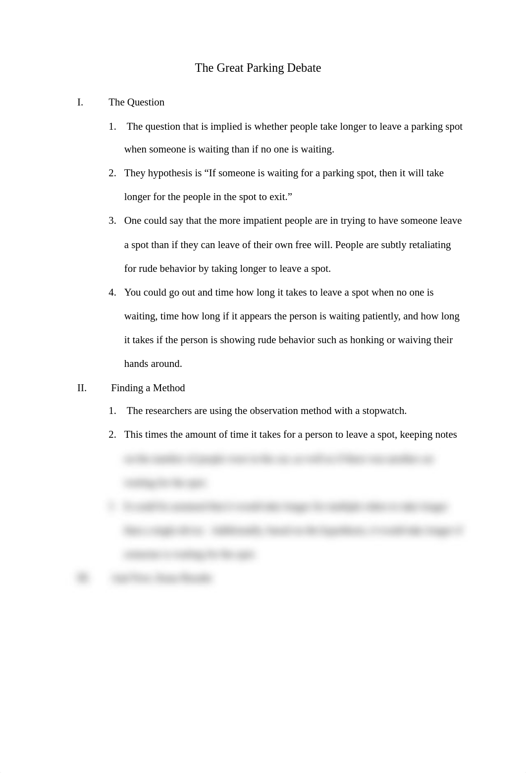 H Konstant Case Study 1.docx_d8f0rgkya68_page1