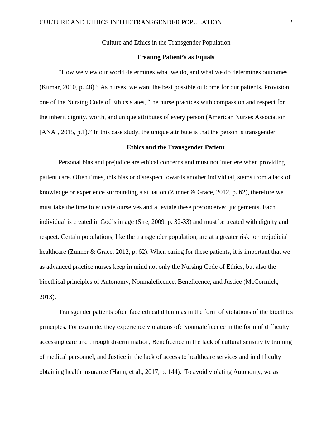 Culture and Ethics in the Transgender Population.docx_d8f0vesjc5c_page2