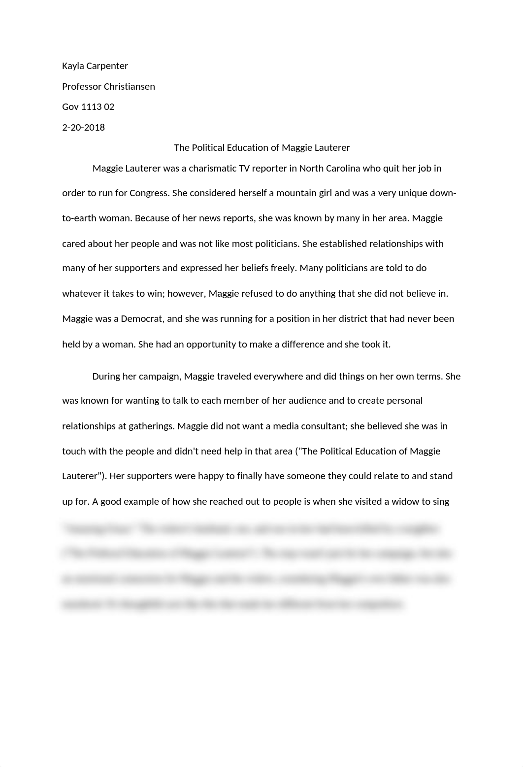 Government - Unit 2 Assignment.docx_d8f0wcb7k23_page1