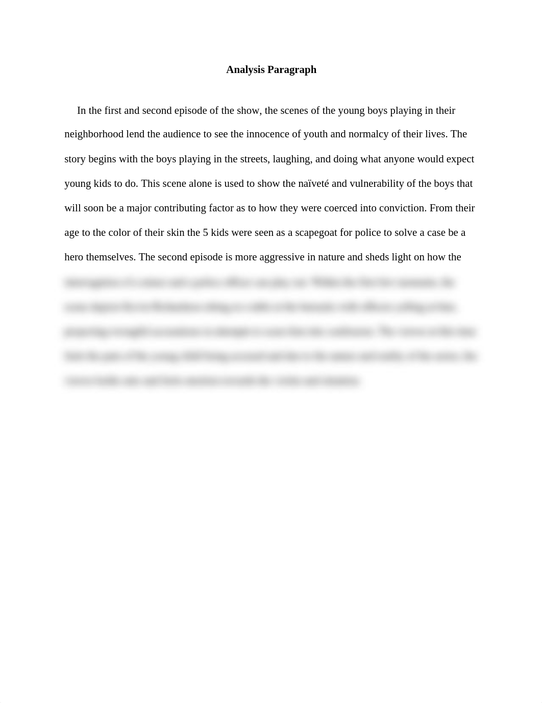 Analysis Paragraph.docx_d8f0yjhgxp4_page1