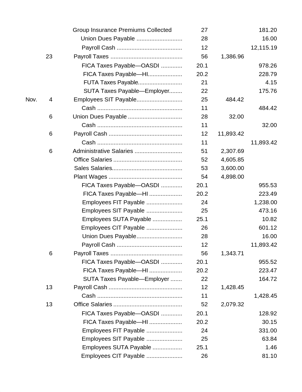 140 ch 7 12-4 payroll (3).xlsx_d8f177fvcog_page2