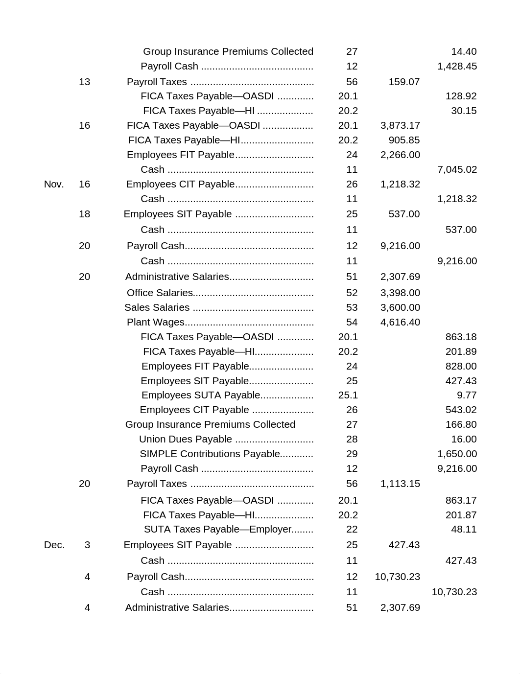 140 ch 7 12-4 payroll (3).xlsx_d8f177fvcog_page3