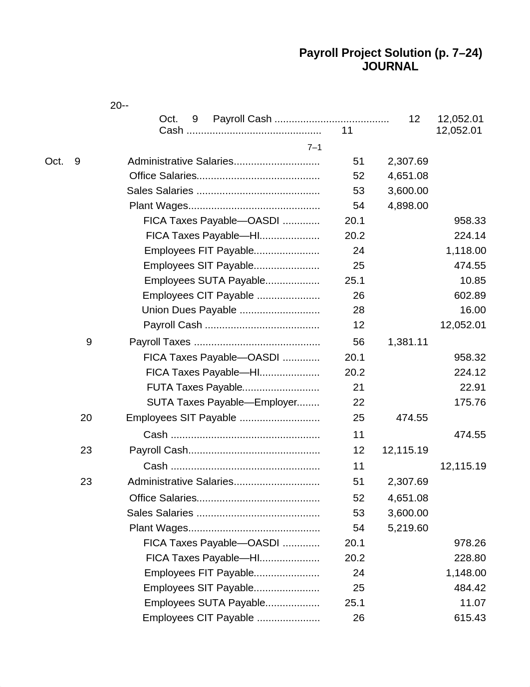 140 ch 7 12-4 payroll (3).xlsx_d8f177fvcog_page1