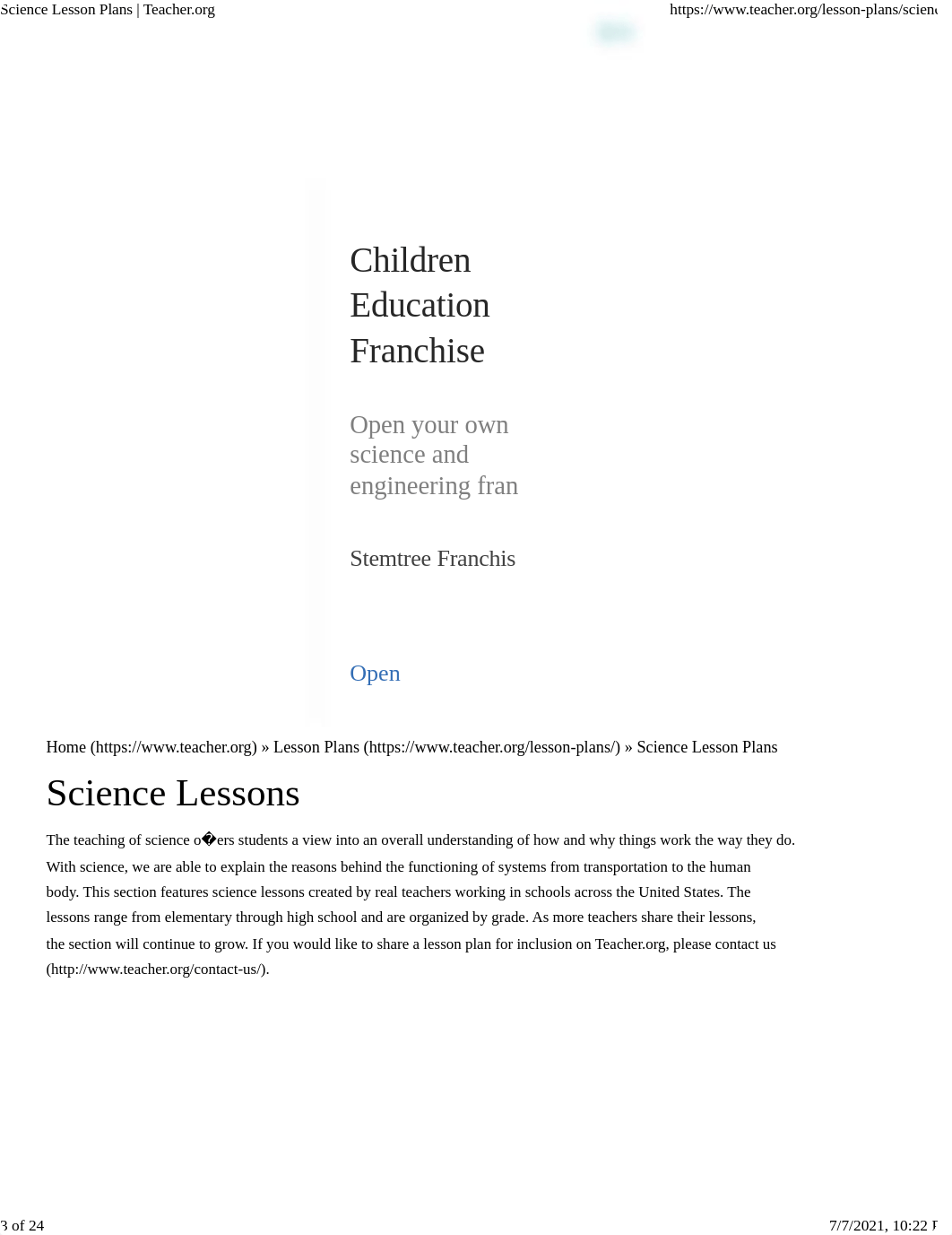 Science Lesson Plans Teacher.org.pdf_d8f186xtk4i_page3