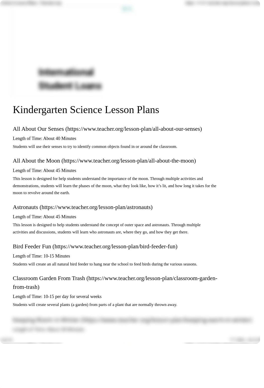 Science Lesson Plans Teacher.org.pdf_d8f186xtk4i_page4