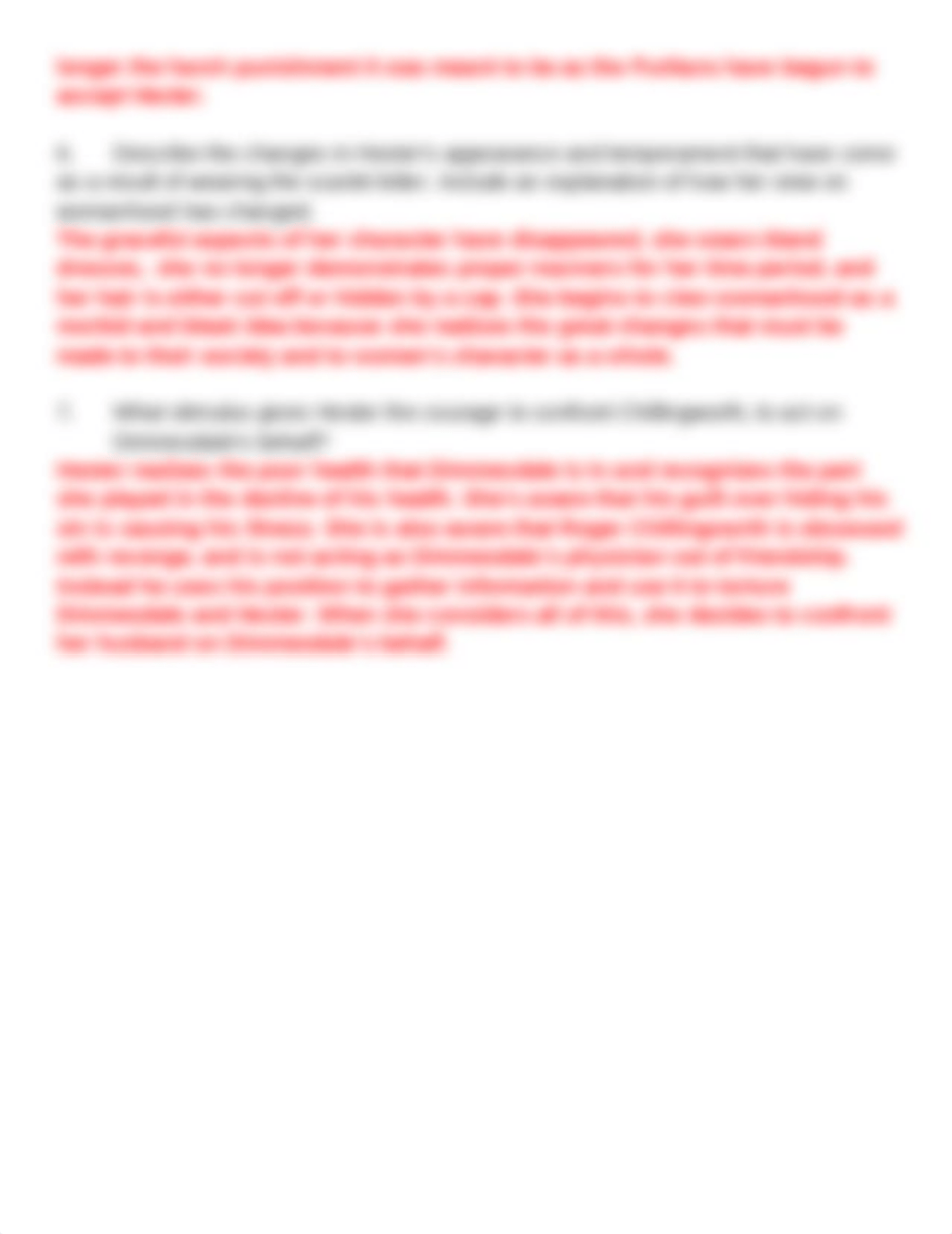 Zachary Andrew student questions chapters 12 and 13 .docx_d8f1atlc410_page3