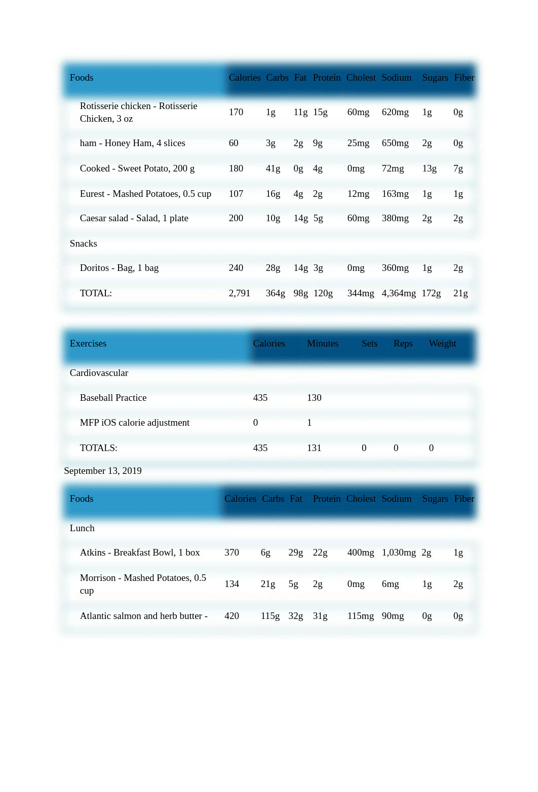 My Fitness Pal Report.docx_d8f1hov386d_page4