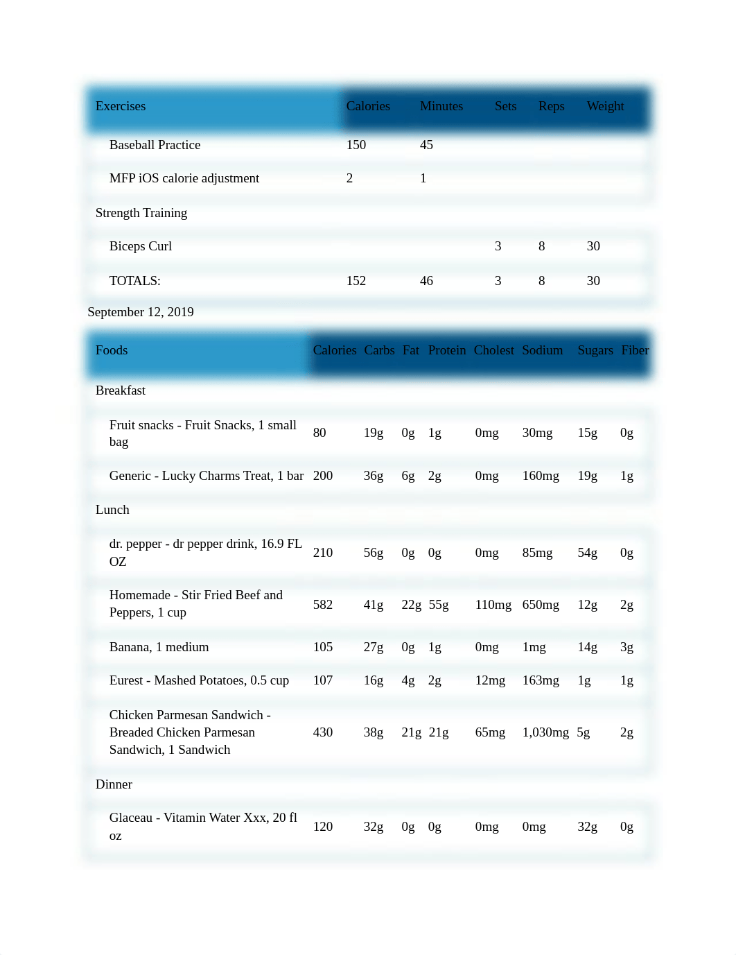 My Fitness Pal Report.docx_d8f1hov386d_page3