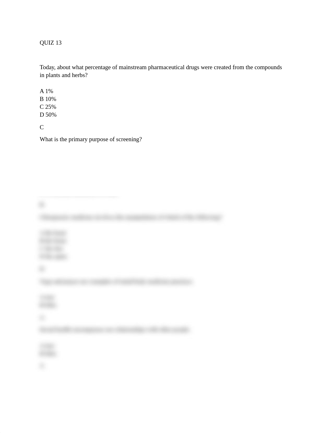 QUIZ 13.docx_d8f1j8jxiv3_page1