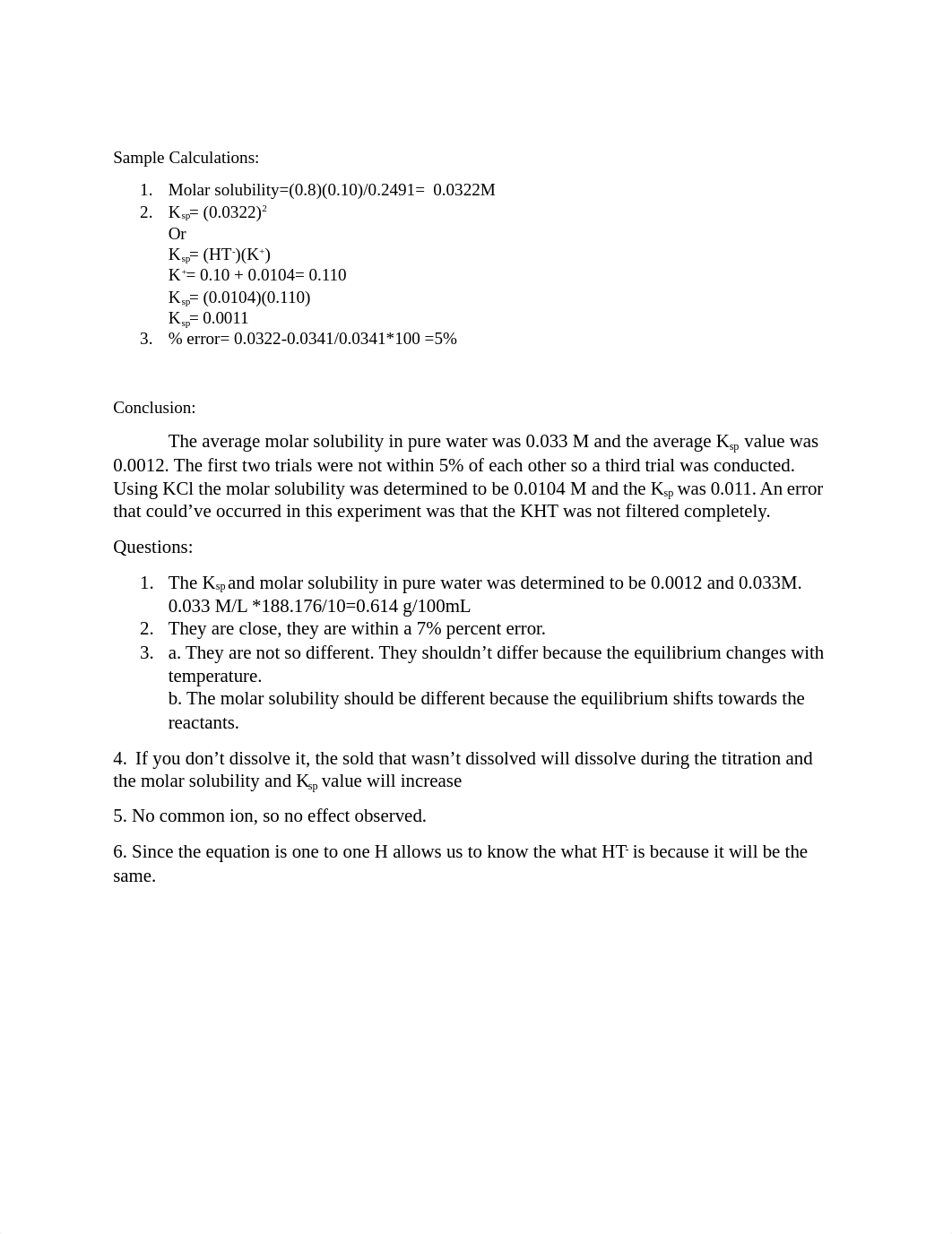 Ksp and molar solubility lab.docx_d8f1jpwojqi_page2