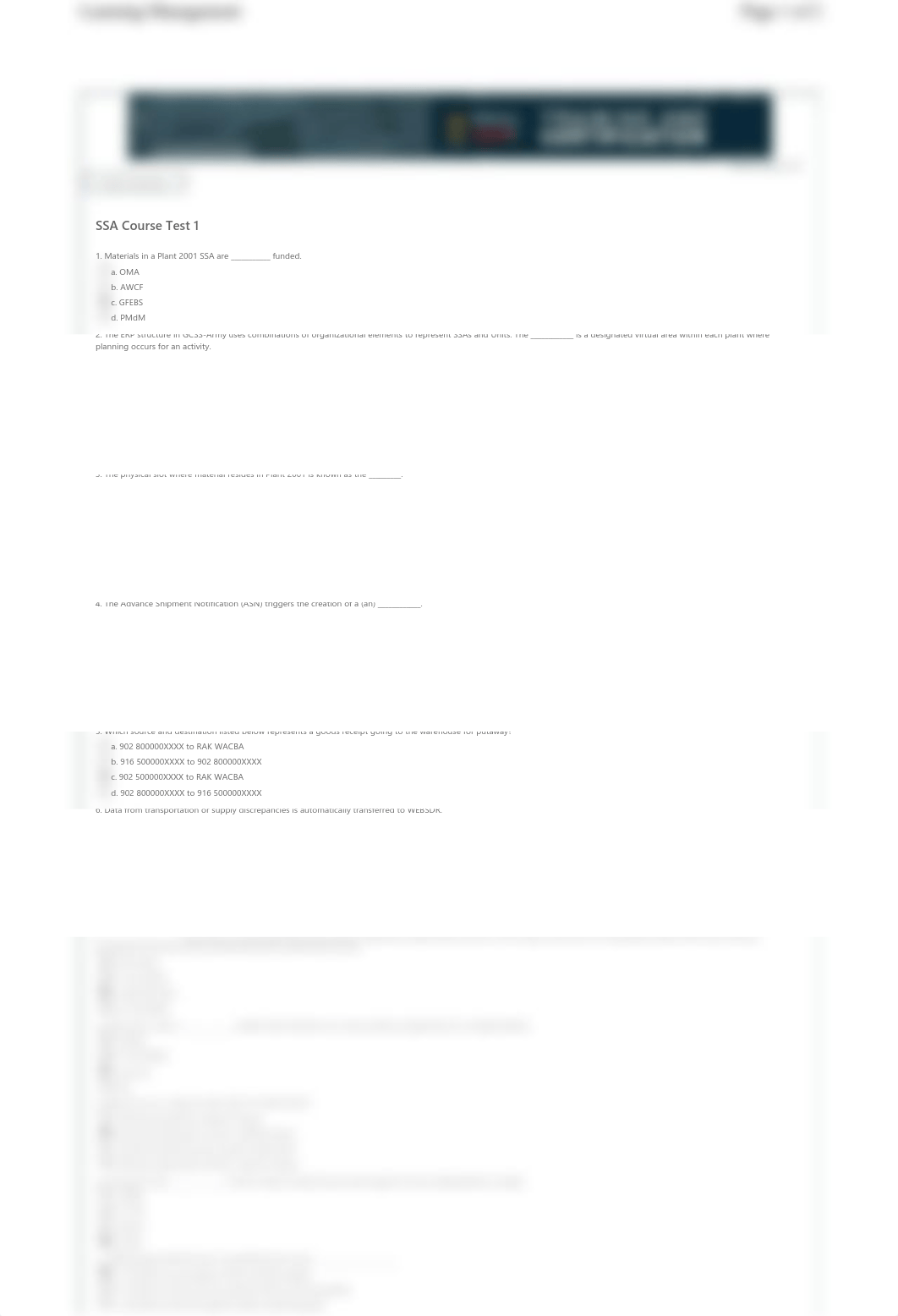 SSA Test1.pdf_d8f1qqvi7w7_page1