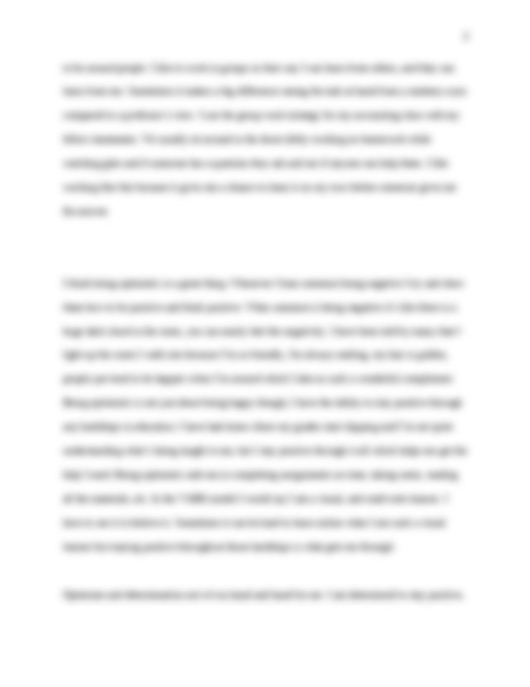 Successful Student Reflection Outline.docx_d8f21m7frj5_page2