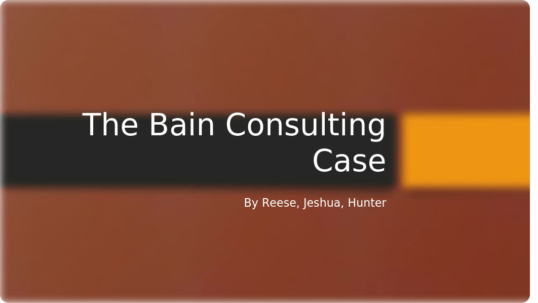 Bain Case.pptx_d8f22pcv2o2_page1