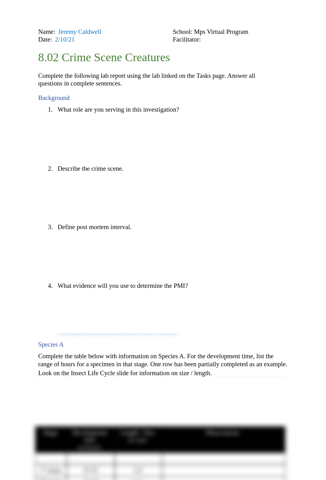 08-02_task1 (1).pdf_d8f28dz9w2r_page1