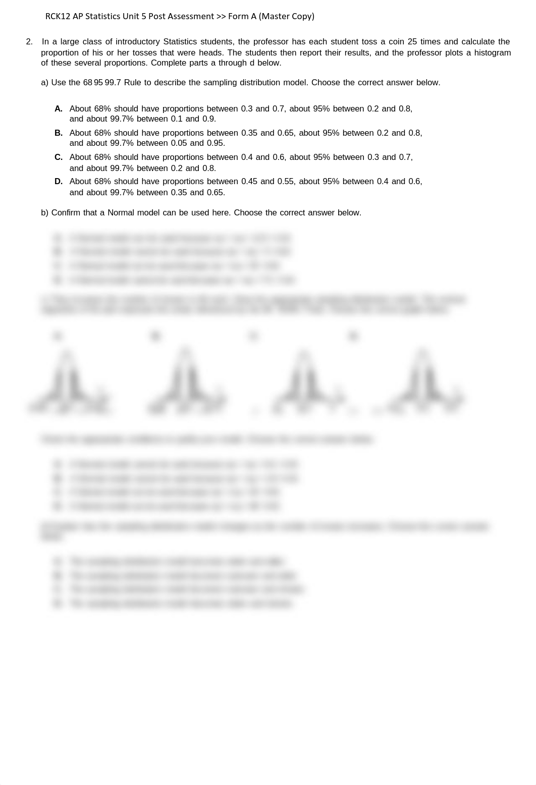 Unit_5_Post-Assessment-AttachmentID=5288020&YearID=2020&.pdf_d8f2ay5k36i_page2