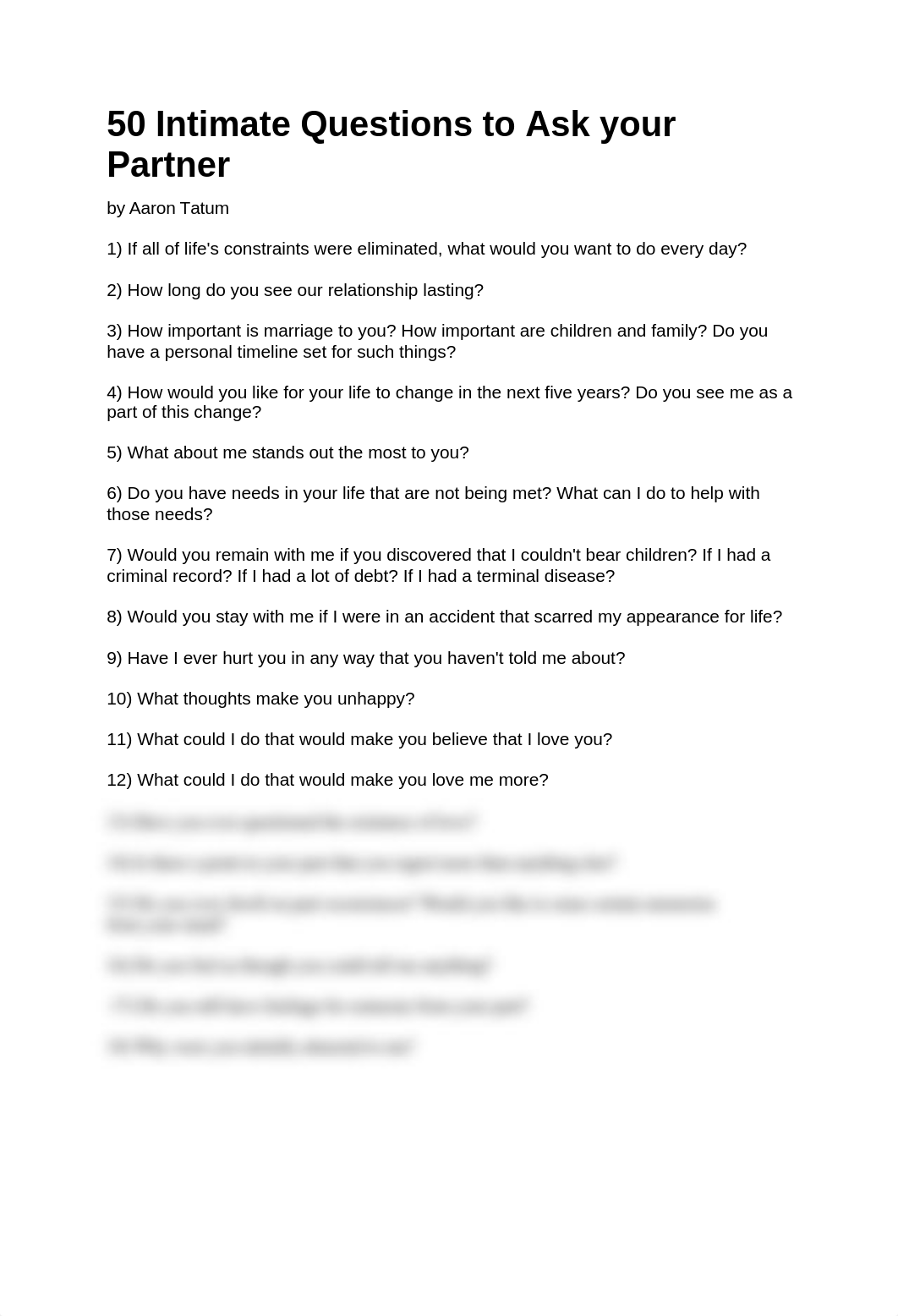 50 Intimate Questions to Ask your Partner (2).doc_d8f2m55ahi9_page1