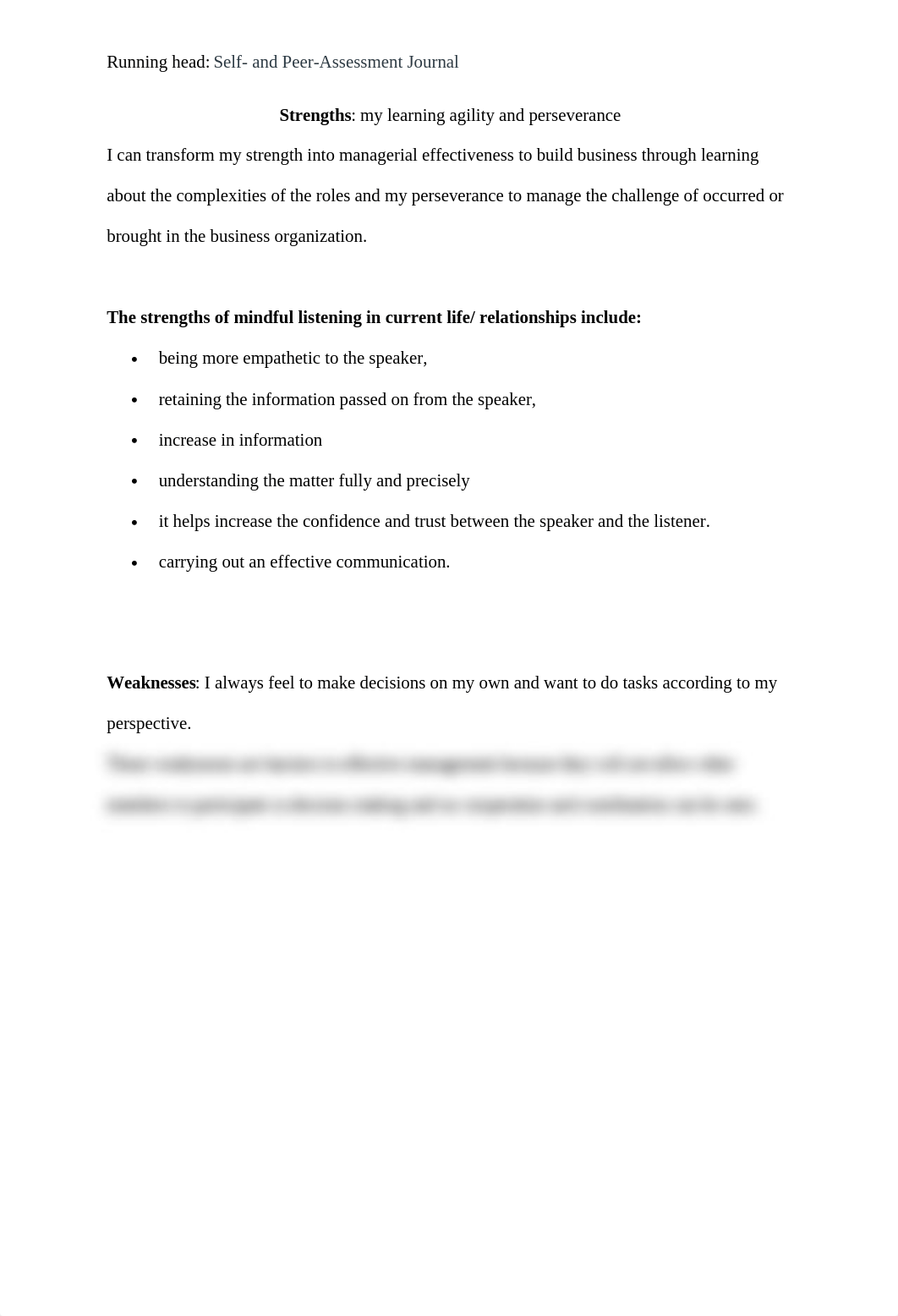 Self- and Peer-Assessment Journal .doc_d8f2ota32r1_page2