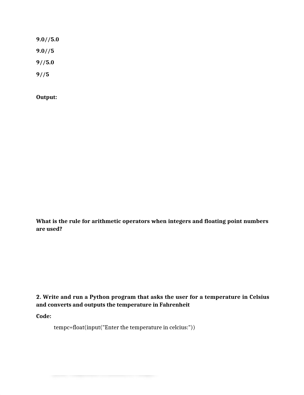 Problem set 5.docx_d8f2qvn5p50_page2