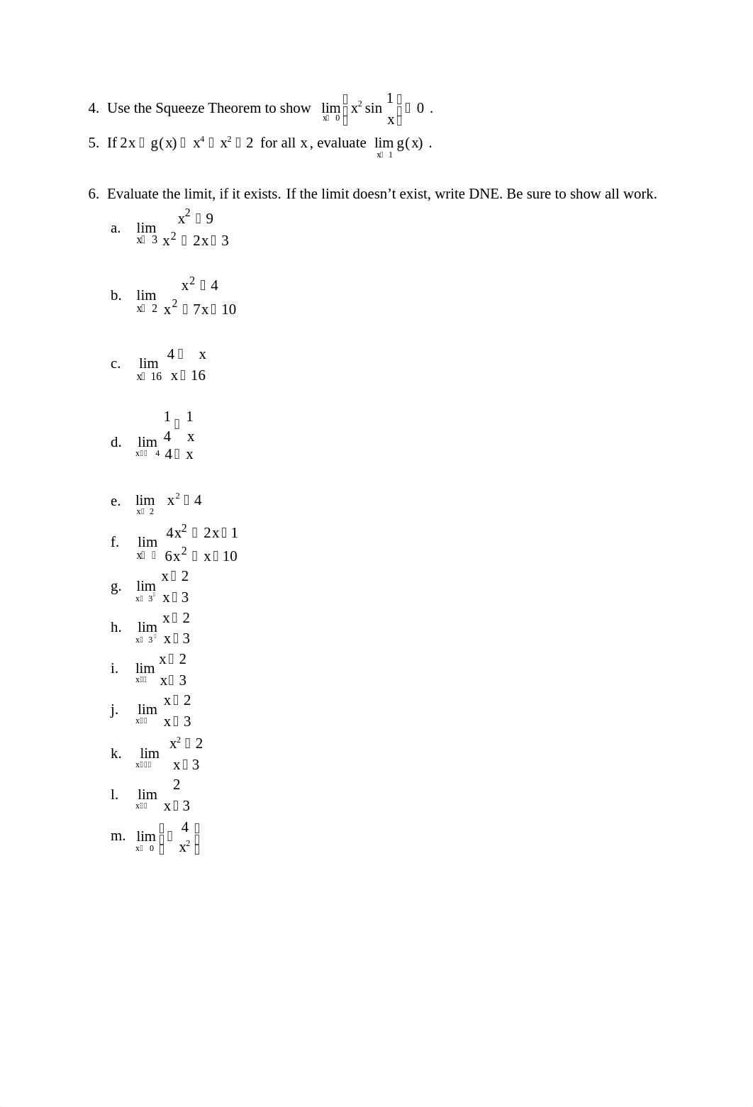 Math 1214 - Exam 1 Review.pdf_d8f2z3obdk5_page2