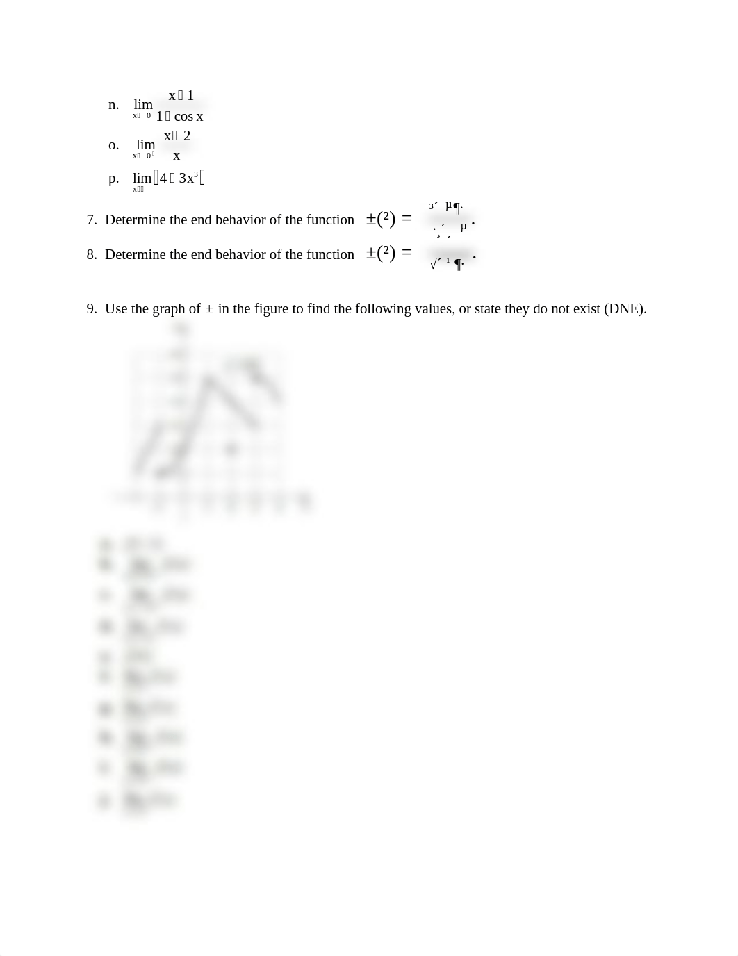 Math 1214 - Exam 1 Review.pdf_d8f2z3obdk5_page3